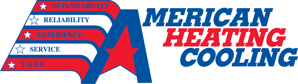 American Heating And Cooling: HVAC Repair In Nashville, TN