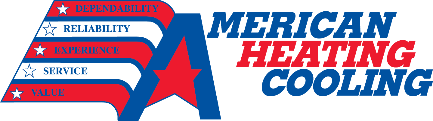 HVAC Repair In Nashville, TN | AC Repair | American Heating And Cooling