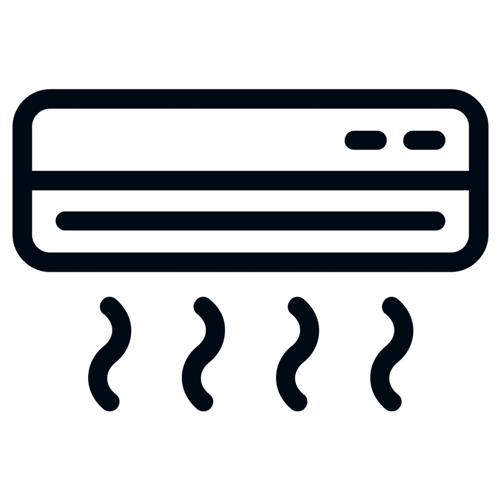 HVAC Specials In Nashville Nashville HVAC Coupons HVAC Financing