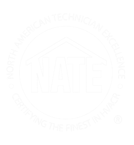 Nate Certified American Heating And Cooling