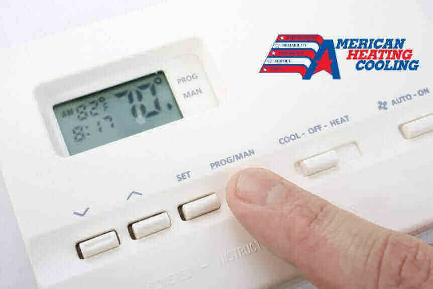 Reasons To get furnace tune-up