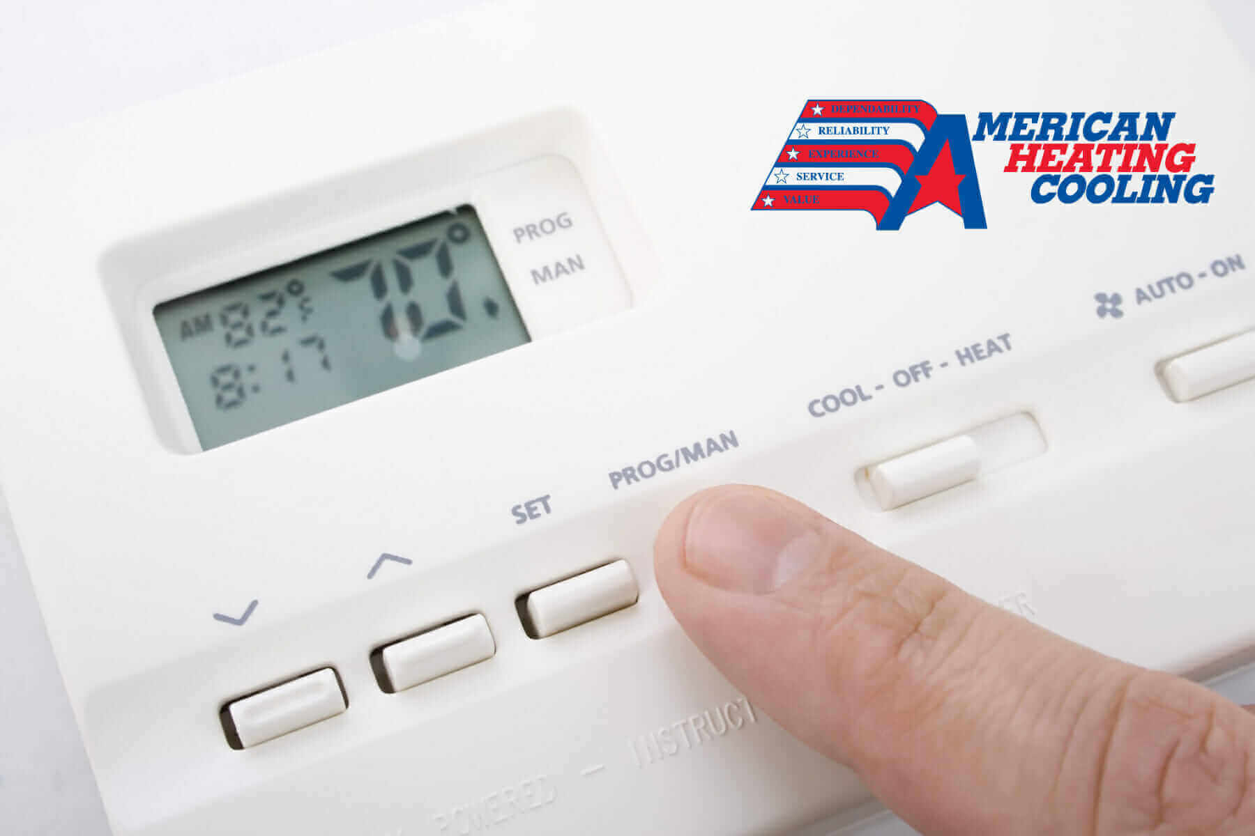 Reasons to Get a Furnace Tune-Up Before Winter Strikes