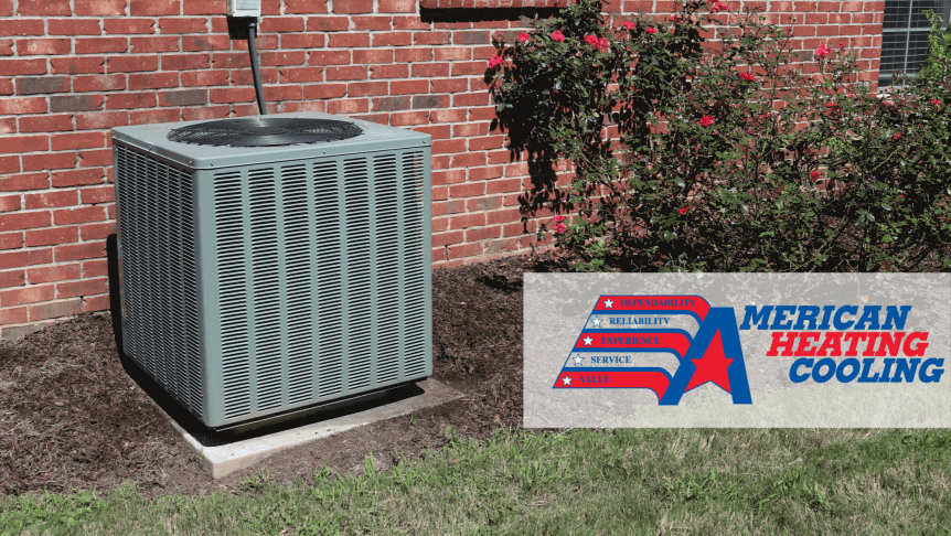 american heating and cooling hvac myths