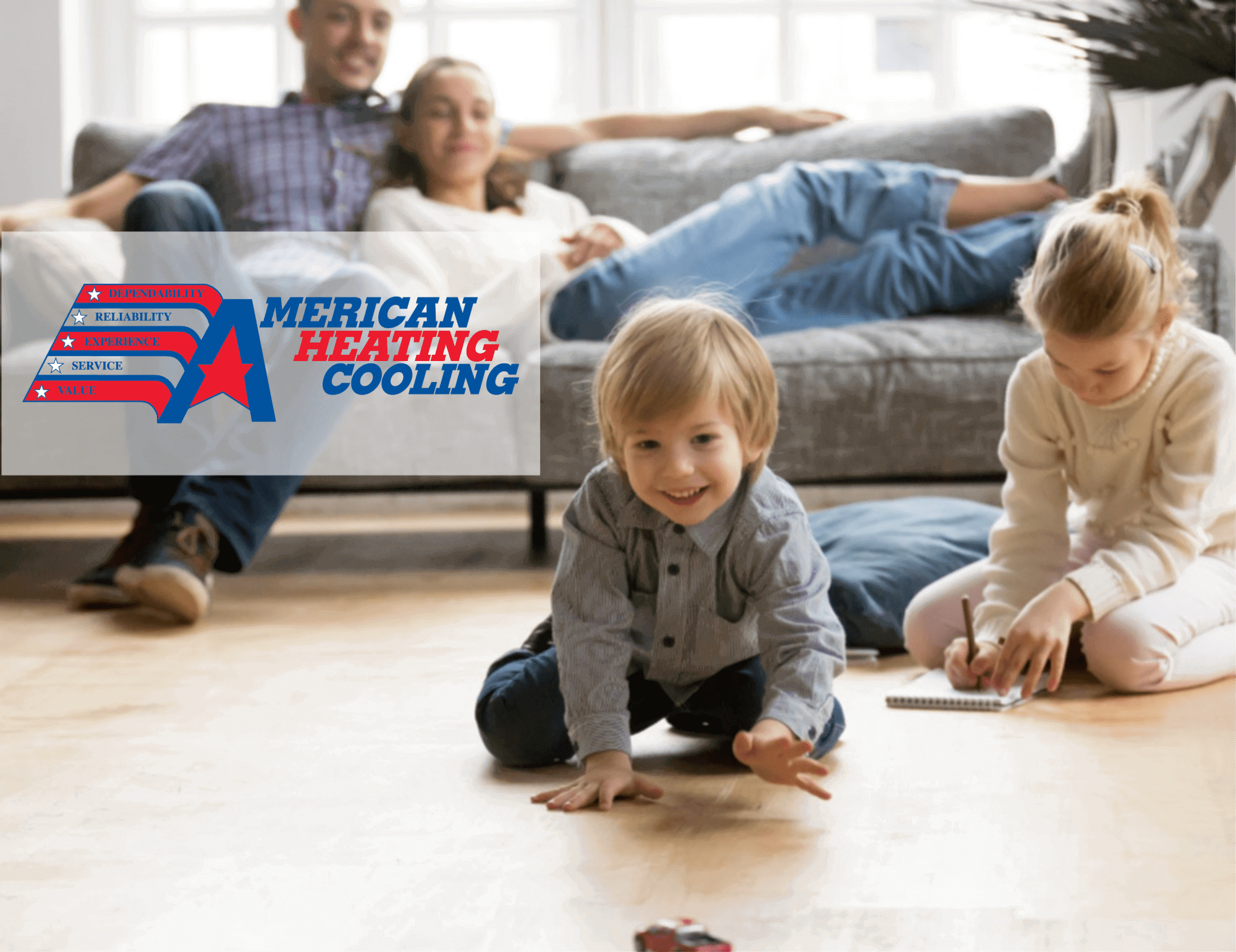 https://americanheatingandcooling.com/wp-content/uploads/2019/01/questions-to-ask-new-air-conditioning-installation-american-heating-and-cooling.png