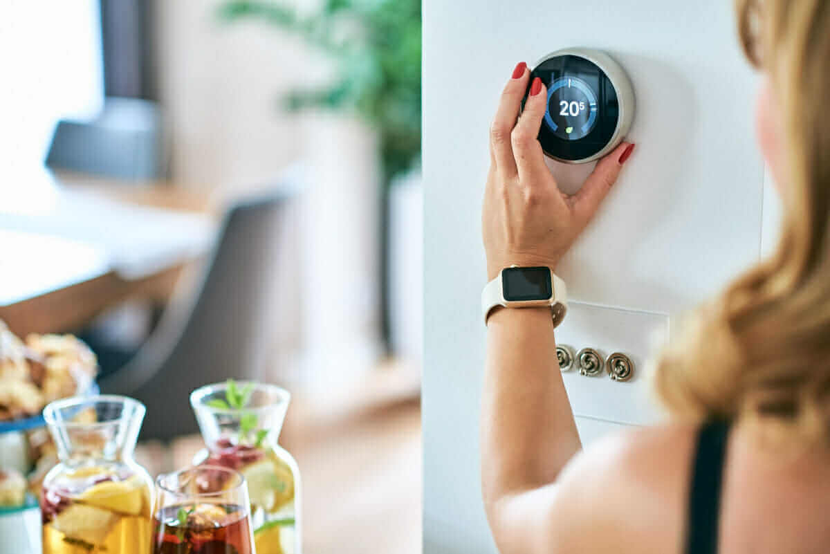 programmable-thermostats-4-simple-ways-they-can-save-you-money