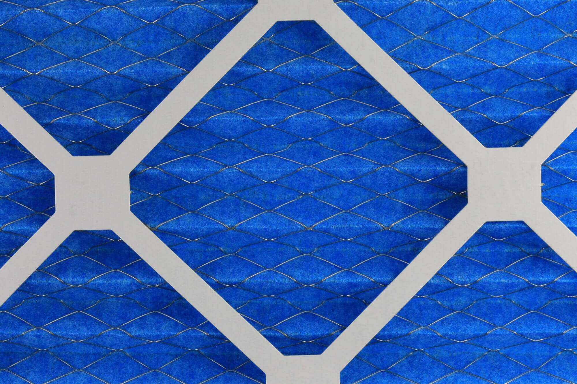Air Filter Buying Guide