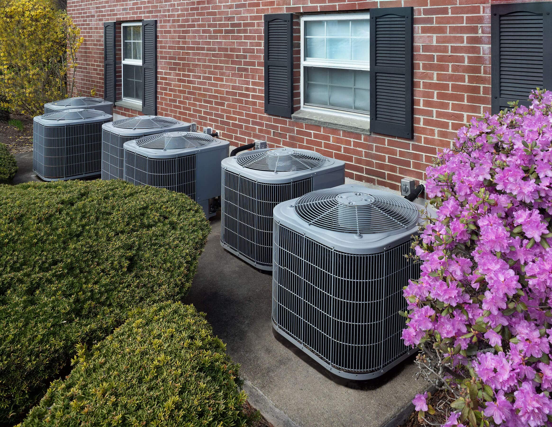 Featured image for “What Does HVAC Mean?”