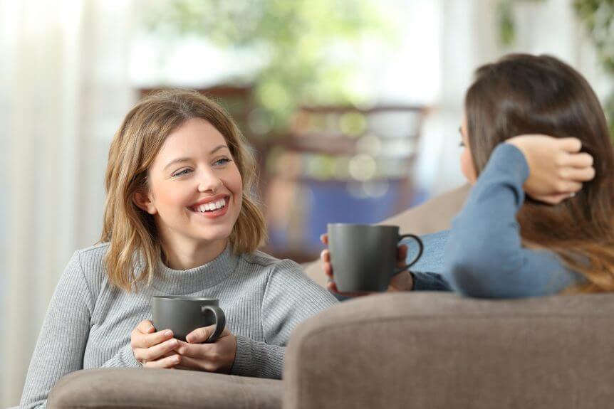 New Years Resolutions For Homeowners