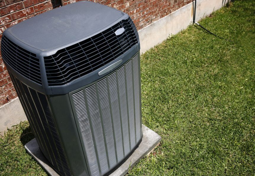 ac installation company questions american heating and cooling