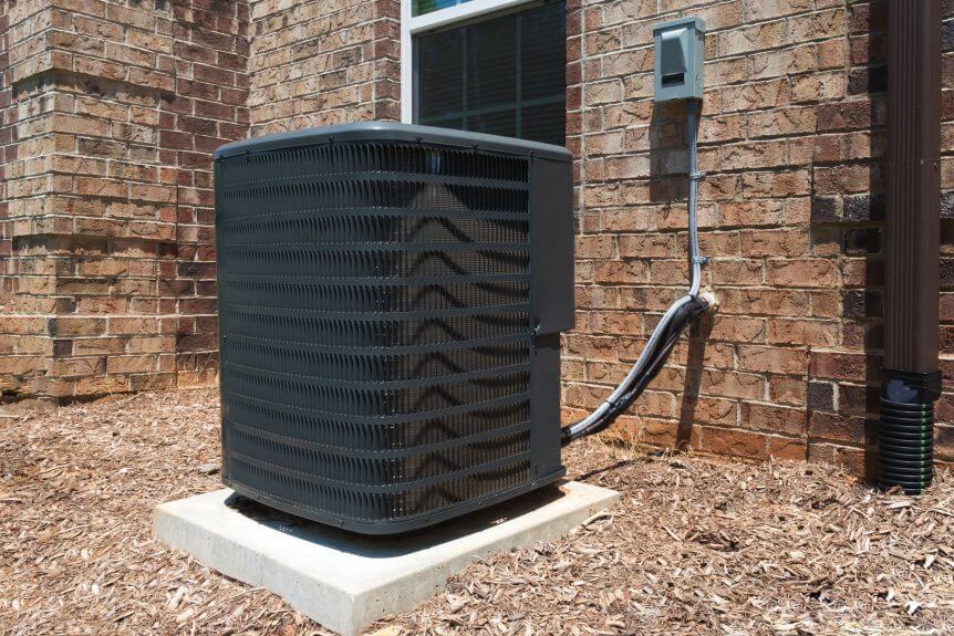 what is seer American Heating And Cooling