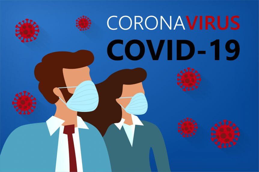 Coronavirus American Heating And Cooling