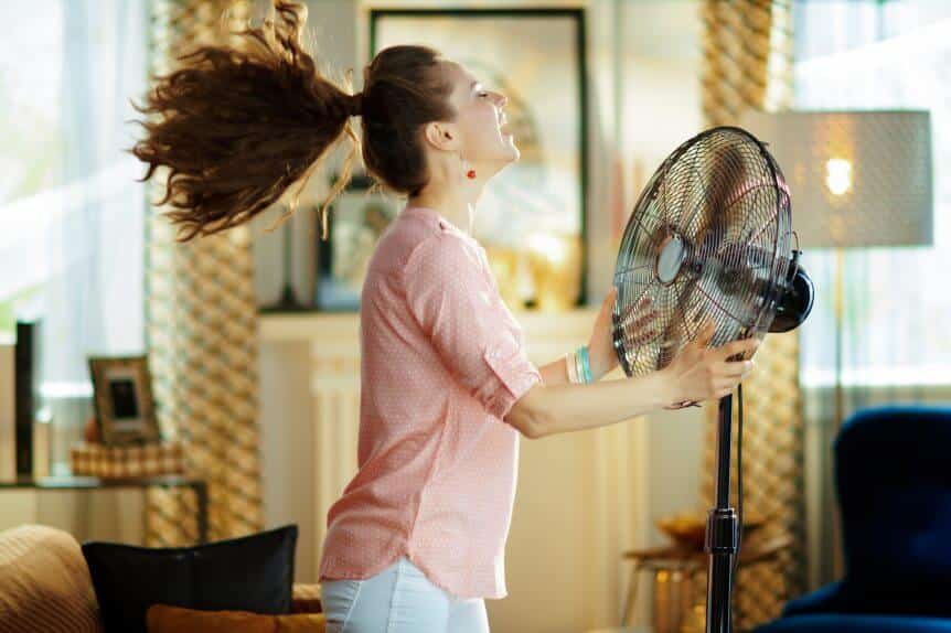 Why Is My Room So Hot_ American Heating And Cooling Nashville