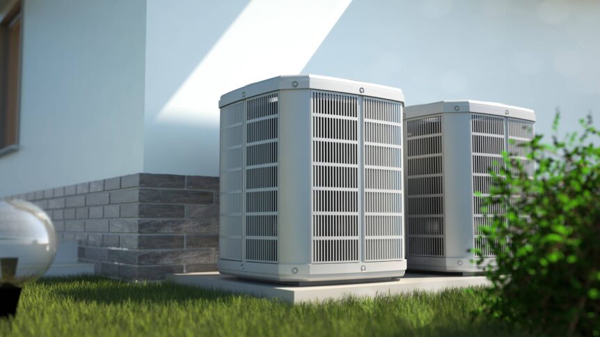 Reasons To Call An HVAC Technician American Heating And Cooling Nashville