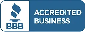 Bbb Trust Logo